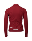 Poc Ambient Thermal Jersey Women
