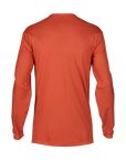 Fox Flexair Pro LS Jersey