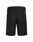 Maloja SeehornM. Ski Touring Puffer Shorts