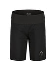 Maloja SeehornM. Ski Touring Puffer Shorts
