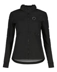 Maloja NeshaM. Nordic Hybrid Softshell Jacket Women