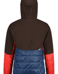 Maloja PikujM. Ski Touring Puffer Jacket