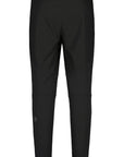 Maloja RobiniM. Nordic Hybrid Pantalons Softshell