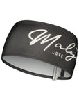 Maloja SchobersteinM. Sports Headband