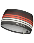 Maloja SchobersteinM. Sports Headband