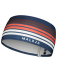 Maloja SchobersteinM. Sports Headband