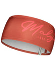 Maloja SchobersteinM. Sports Headband