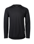 Poc Essential DH LS Jersey