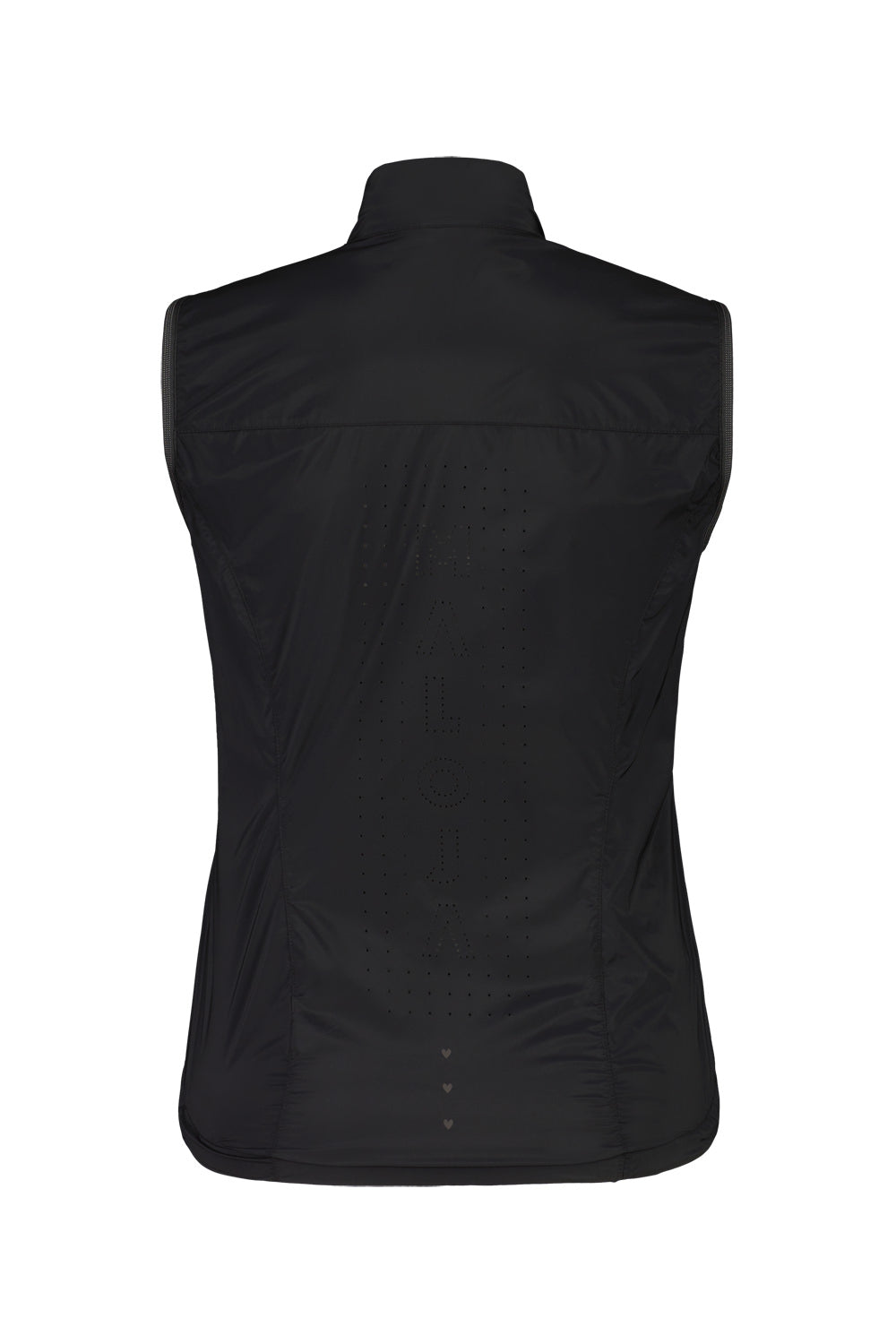 Women's SeisM. Vest - Gilet de cyclisme Women's SeisM. Vest - Gilet de cyclisme