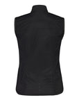 Maloja SeisM. Vest