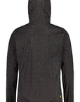 Maloja HaslwandM. Jacket