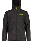 Maloja HaslwandM. Jacket