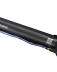 Yakima RoadShower 7G 8004110