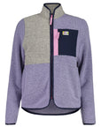 Maloja Valletam. Mounain Fleece Jacket