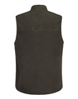 Maloja Brechtenm. Mountain Fleece Vest
