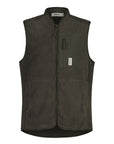 Maloja Brechtenm. Mountain Fleece Vest