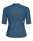 Maloja CapanneM. Jersey