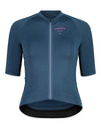 Maloja CapanneM. Jersey