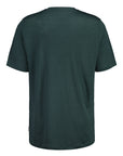 Maloja KalmbergM. Mountain Tee