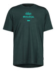 Maloja KalmbergM. Mountain Tee