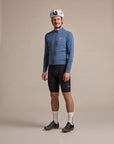 Maloja EbroM. Cycle Jacket