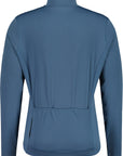 Maloja EbroM. Cycle Jacket