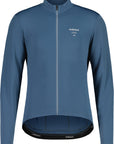 Maloja EbroM. Cycle Jacket