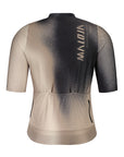 Maloja FlueM. Road Jersey