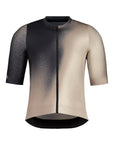 Maloja FlueM. Road Jersey