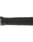 Ergon GE1 Evo Slim Grip