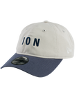 Ion Cap Team cap