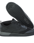 ION Scrub Amp Mtb Flat Pedal Shoes