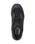 ION Scrub Amp Mtb Flat Pedal Shoes
