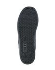 ION Scrub Amp Mtb Flat Pedal Shoes