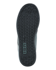 ION Scrub Amp Mtb Flat Pedal Shoes