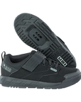Ion Rascal Amp MTB Clipless Shoes