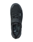 Ion Rascal Amp MTB Clipless Shoes