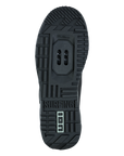 Ion Rascal Amp MTB Clipless Shoes