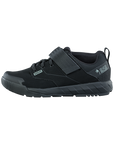 Ion Rascal Amp MTB Clipless Shoes