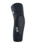 Ion Knee Pad K-Sleeve Amp Unisex