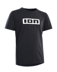 Ion SS Jersey Logo DR Enfants