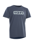 Ion SS Jersey Logo DR Enfants