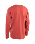 Ion LS Jersey Logo DR Youth