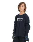 Ion LS Jersey Logo DR Youth