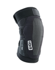 Ion Knee Pad K-Lite Unisex