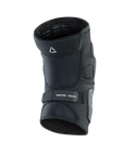 Ion Knee Pad K-Lite Unisex
