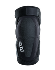 Ion Knee Pad K-Lite Unisex