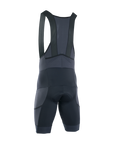 ION Baselayer In-Bibshorts