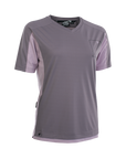 Ion SS Jersey Traze Amp AFT Women