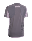 Ion SS Jersey Traze Amp AFT Women